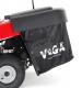 VeGA V12577 3in1 HYDRO - zahradn rider 2