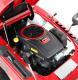 VeGA V12577 3in1 HYDRO - zahradn rider 5