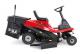 VeGA V12577 3in1 MECHANIC - zahradn traktor 3