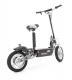 VeGA XTREM 1000 CROS - Elektrick scooter 1000 W 2