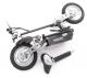 VeGA XTREM 1000 CROS - Elektrick scooter 1000 W 3