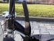 VeGA XTREM 1000 CROS - Elektrick scooter 1000 W 6