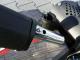 VeGA XTREM 1000 CROS - Elektrick scooter 1000 W 7