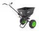 VERDEMAX 2934 - PROFI rozmetadlo 1