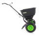 VERDEMAX 2934 - PROFI rozmetadlo 2