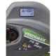 VERDEMAX FE16 PRO - AKU zahradn nky 2