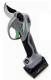 VERDEMAX FE16 PRO - AKU zahradn nky 4