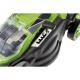VERDEMAX RS20 - AKU sekaka bez pojezdu 20 V 4