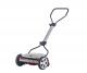 Vetenov sekaka AL-KO Razor Cut 38.1 HM Premium 1