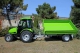 Vleka - tstrann sklp TPS PV 3000 - hydraulick brzda 7
