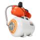 Vodrna RURIS AquaPower 5010S 1