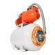 Vodrna RURIS AquaPower 5010S 2
