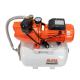 Vodrna RURIS AquaPower 5010S 3
