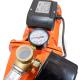 Vodrna RURIS AquaPower 5010S 4