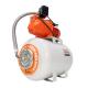 Vodrna RURIS AquaPower 2011S 1