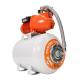 Vodrna RURIS AquaPower 2011S 2