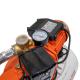 Vodrna RURIS AquaPower 2011S 4