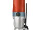 vrtaka s pklepem, Click-lock, 1100W 2