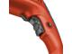 vrtaka s pklepem, Click-lock, 1100W 3