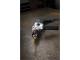 vrtaka s pklepem, Click-lock, 1050W 2