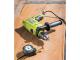vrtaka s pklepem, 550W 3