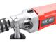 vrtaka s pklepem, 1050W 1