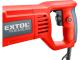 vrtaka s pklepem, 1050W 2