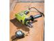 vrtaka s pklepem, 750W 1