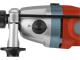 vrtaka s pklepem, 1100W 2