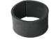 vysava dlensk, multifunkn se zsuvkou a funkc itn filtru, 30l, 6m kabel, 3m hadice, 1400W 9