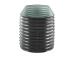 vyven zhon LANITPLAST WAVE 248 1