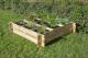 vyven zhon LANITPLAST POTTING2 (S7273) 2