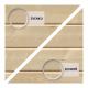 vyven zhon KARIBU HOCHBEET 190 (73088) natur 3