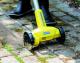 WeedBrush - kart na odstrann plevelu ze spr 3
