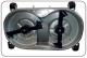 Weibang 2022 SPIRIT Premium - zahradn traktor + DREK 4