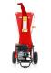 Weibang WB CH 1013 LC-D - zahradn drti odpadu 5