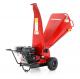 Weibang WB CH 1013 LC-D - zahradn drti odpadu 6