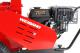 Weibang WB CH 1013 LC-D - zahradn drti odpadu 8