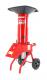 Weibang WB SH 4003E - elektrick noov drti odpadu 2