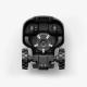 YUKA mini 800 robotick sekaka 2