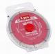 Z882020 - Diamantov kotou 125mm Sada 5ks 1