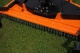 Tnoov ac stroj HSM 120 1