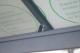 zahradn altn LANITPLAST 33 antracit + ir PC 1