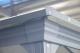 zahradn altn LANITPLAST 33 antracit + ir PC 2