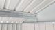 zahradn domek MAXTORE 1012 ANTRACIT 7