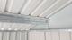 zahradn domek MAXTORE 65 ANTRACIT 7