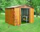 zahradn domek MAXTORE WOOD 1112 2