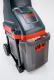 Zahradn drti noov AL-KO Easy Crush MH 2810 2