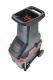Zahradn drti noov AL-KO Easy Crush MH 2810 5