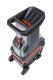 Zahradn drti noov AL-KO Easy Crush MH 2810 8